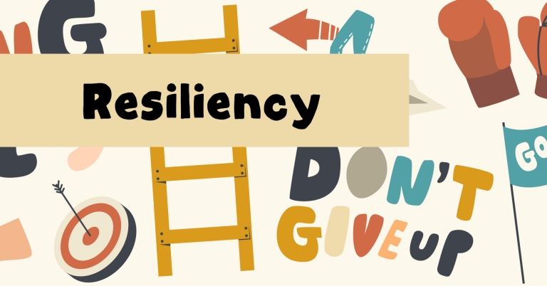 resiliency-graphics-fb.jpg